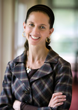 Sharon Becker Jacobson